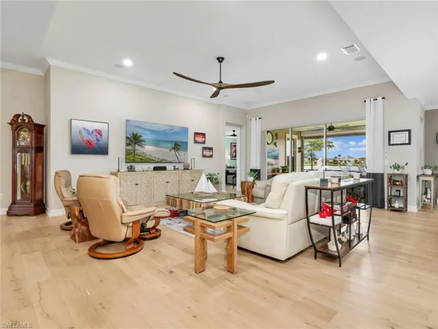 42314 Lake Timber Dr, Punta Gorda, Florida 33982