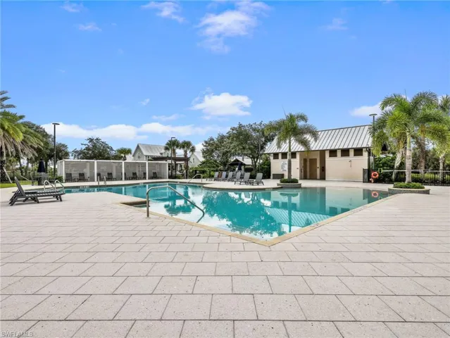 42314 Lake Timber Dr, Punta Gorda, Florida 33982