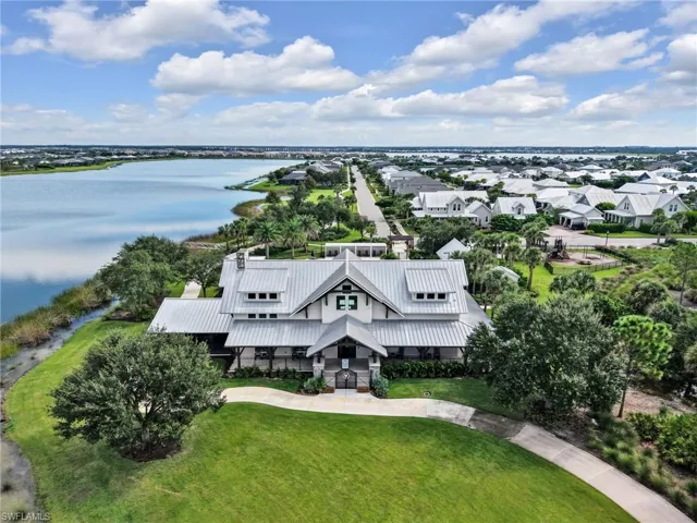 42314 Lake Timber Dr, Punta Gorda, Florida 33982