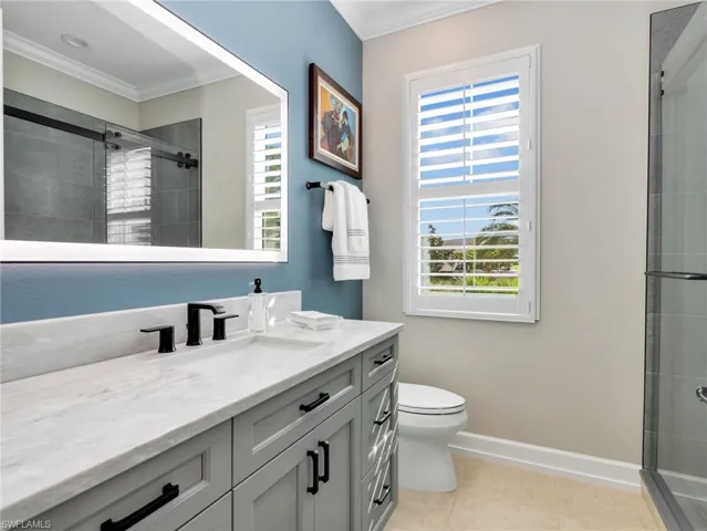 42314 Lake Timber Dr, Punta Gorda, Florida 33982