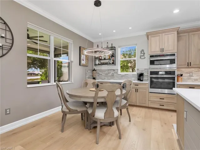 42314 Lake Timber Dr, Punta Gorda, Florida 33982