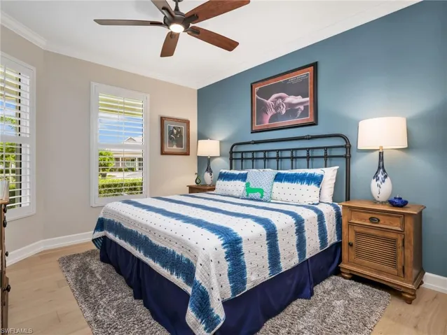 42314 Lake Timber Dr, Punta Gorda, Florida 33982