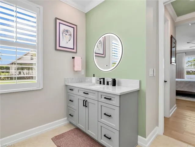 42314 Lake Timber Dr, Punta Gorda, Florida 33982