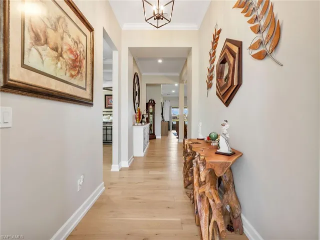 42314 Lake Timber Dr, Punta Gorda, Florida 33982