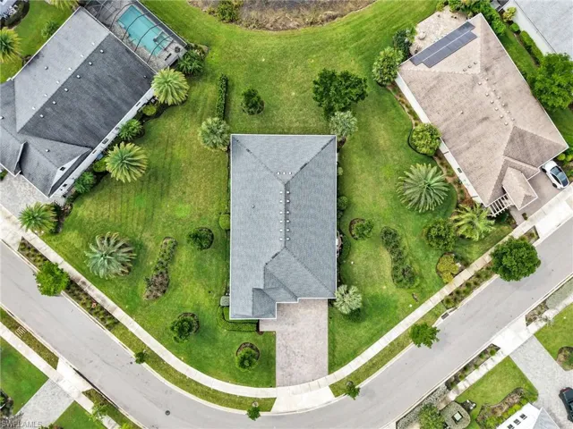 42314 Lake Timber Dr, Punta Gorda, Florida 33982