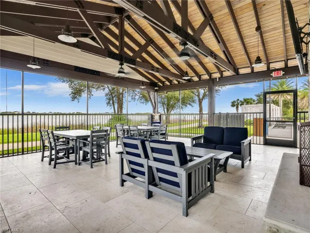 42314 Lake Timber Dr, Punta Gorda, Florida 33982