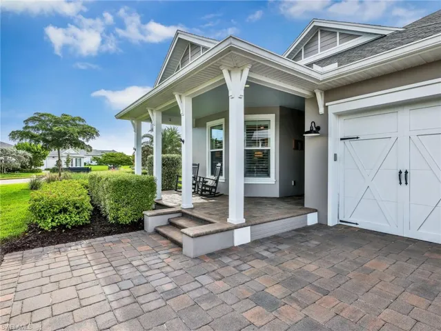 42314 Lake Timber Dr, Punta Gorda, Florida 33982