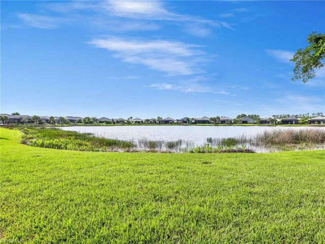 42314 Lake Timber Dr, Punta Gorda, Florida 33982