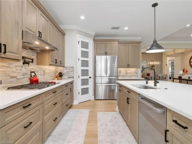 42314 Lake Timber Dr, Punta Gorda, Florida 33982