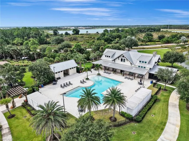 42314 Lake Timber Dr, Punta Gorda, Florida 33982
