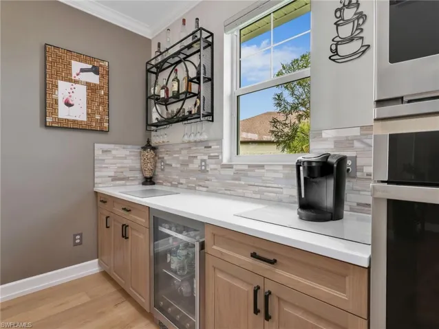 42314 Lake Timber Dr, Punta Gorda, Florida 33982
