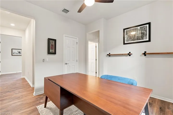 7186 Wilton Dr, Naples, Florida 34109