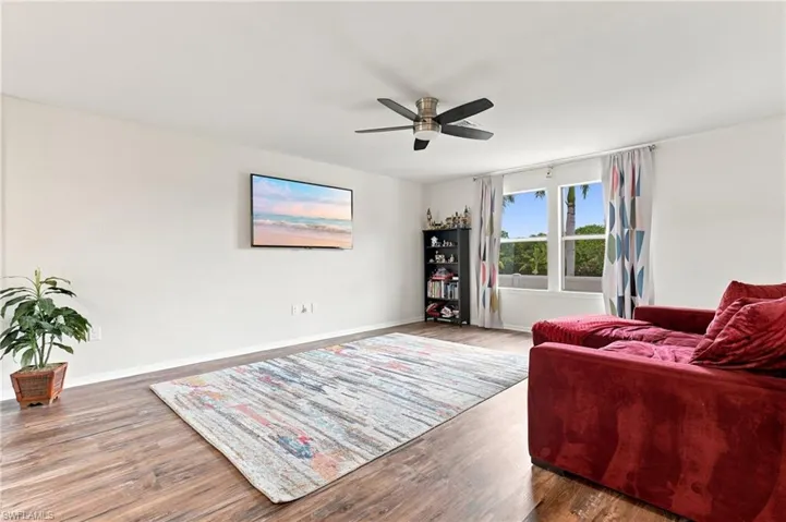 7186 Wilton Dr, Naples, Florida 34109