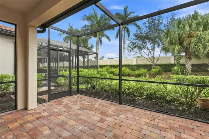 Lanai