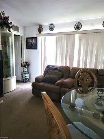 313 Sw 14th Pl, Cape Coral, Florida 33991