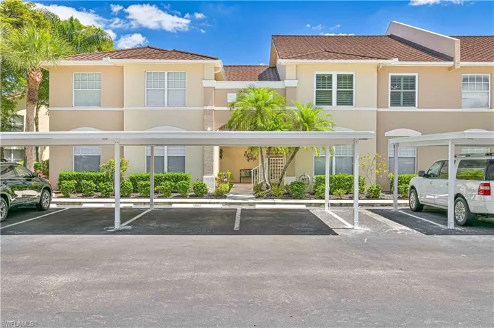 15041  Bridgeway  LN, Fort Myers, FL 33919