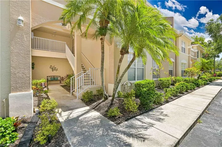 15041  Bridgeway  LN, Fort Myers, FL 33919