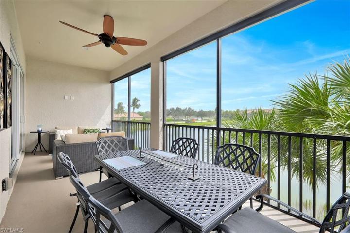 10220 Glastonbury Cir 202 lanai