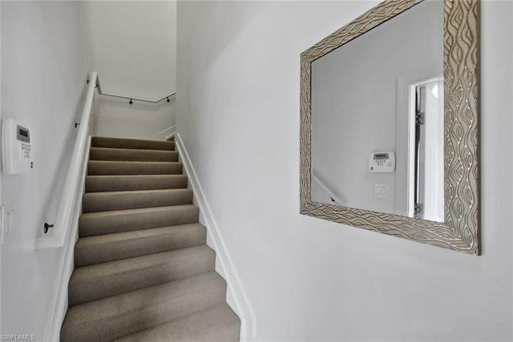 10220 Glastonbury Cir 202 2nd floor