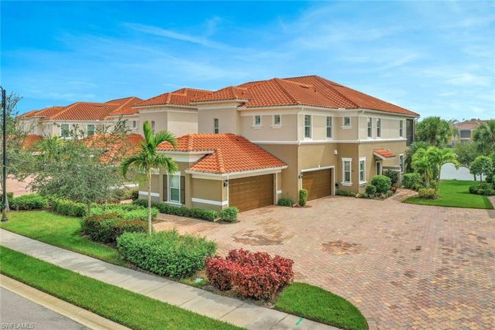 10220 Glastonbury Cir Fort Myers