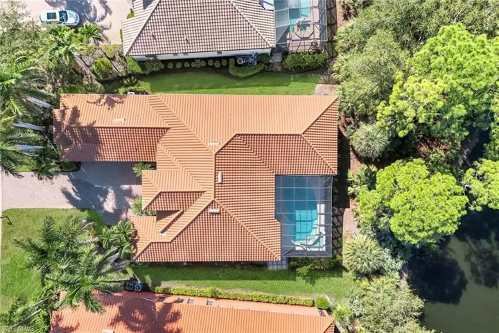 28585 Via D Arezzo Dr, Bonita Springs, Florida 34135