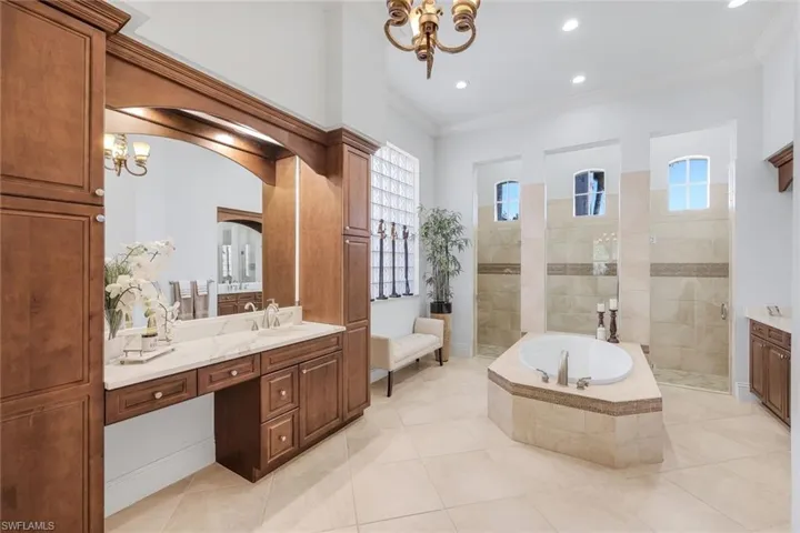 28585 Via D Arezzo Dr, Bonita Springs, Florida 34135