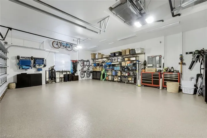 28585 Via D Arezzo Dr, Bonita Springs, Florida 34135