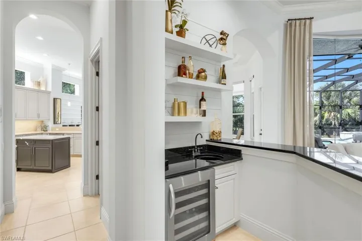 28585 Via D Arezzo Dr, Bonita Springs, Florida 34135