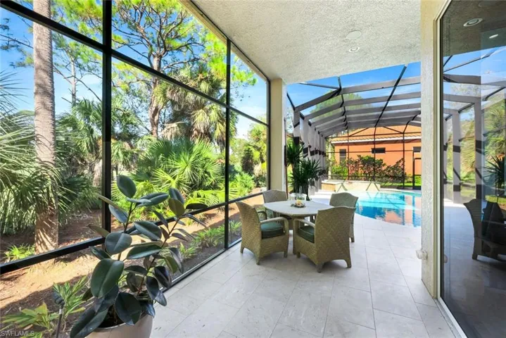 28585 Via D Arezzo Dr, Bonita Springs, Florida 34135