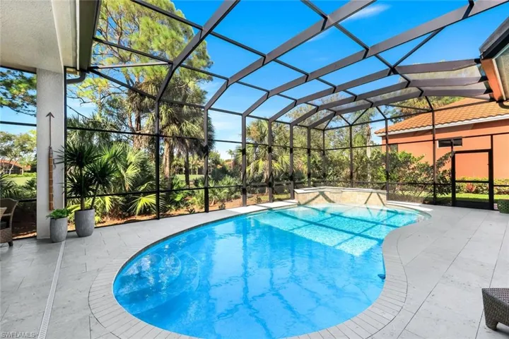 28585 Via D Arezzo Dr, Bonita Springs, Florida 34135