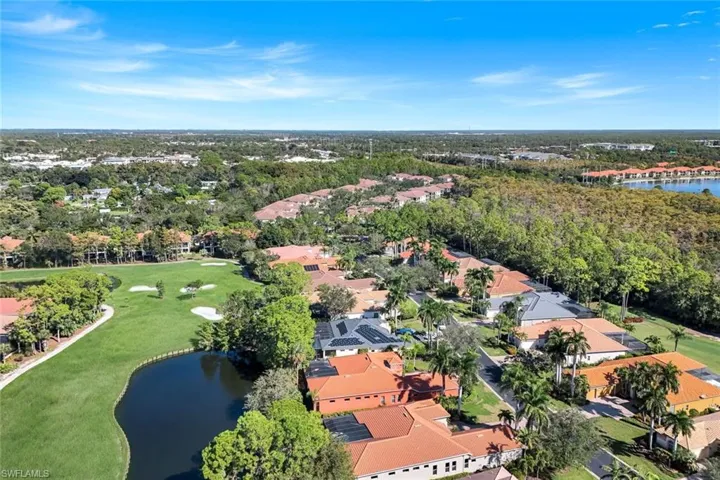 28585 Via D Arezzo Dr, Bonita Springs, Florida 34135
