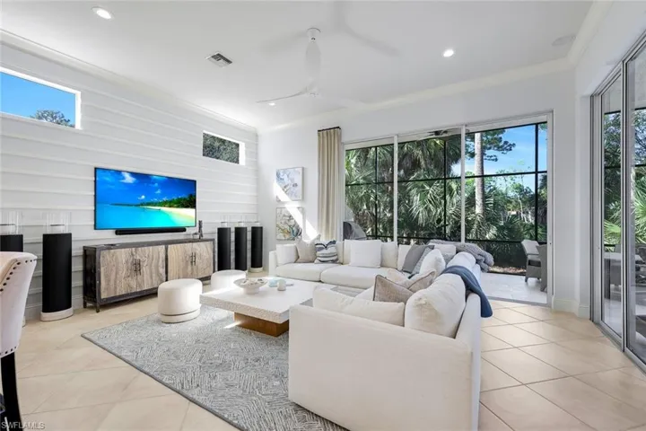 28585 Via D Arezzo Dr, Bonita Springs, Florida 34135