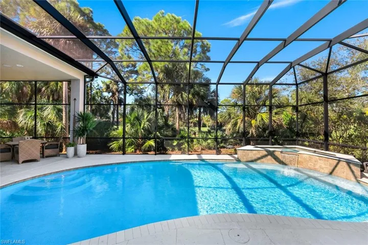 28585 Via D Arezzo Dr, Bonita Springs, Florida 34135