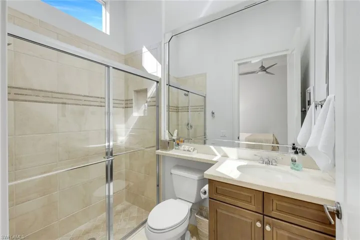 Guest Bath #2