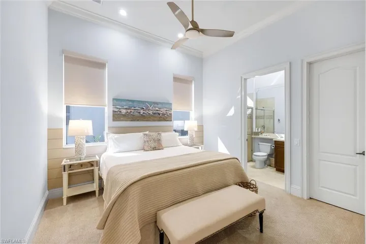 Guest Bedroom #2