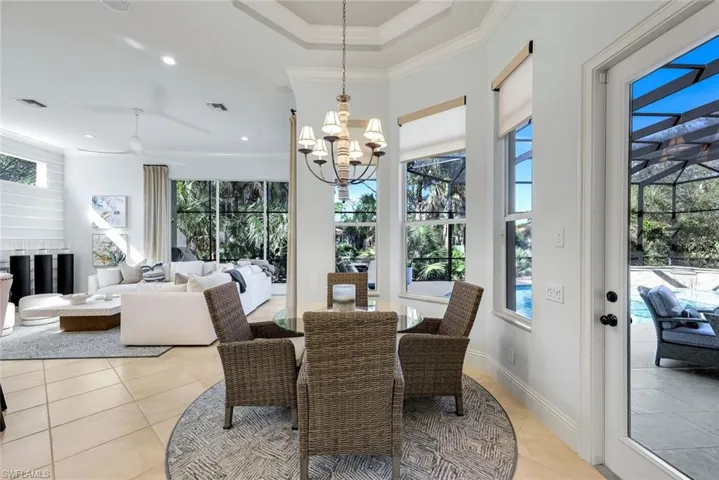 28585 Via D Arezzo Dr, Bonita Springs, Florida 34135