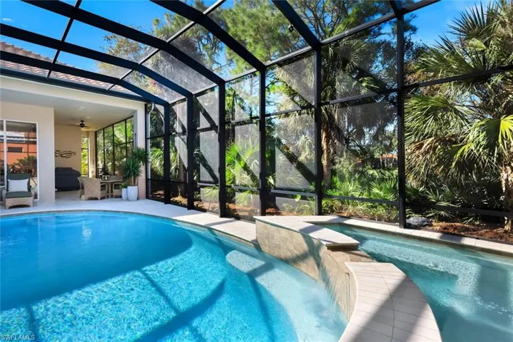 28585 Via D Arezzo Dr, Bonita Springs, Florida 34135