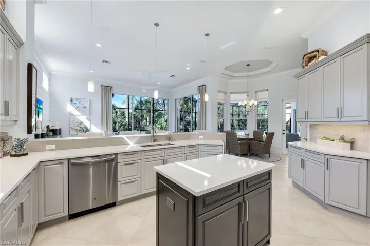 28585 Via D Arezzo Dr, Bonita Springs, Florida 34135