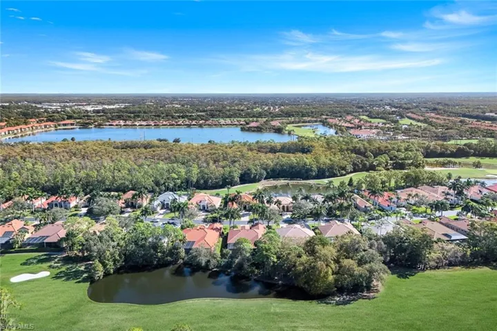 28585 Via D Arezzo Dr, Bonita Springs, Florida 34135