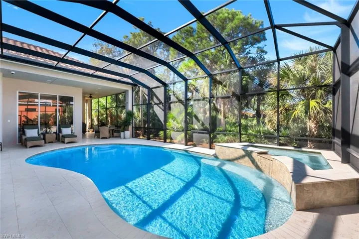 28585 Via D Arezzo Dr, Bonita Springs, Florida 34135