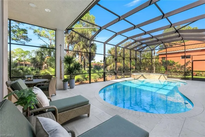 28585 Via D Arezzo Dr, Bonita Springs, Florida 34135