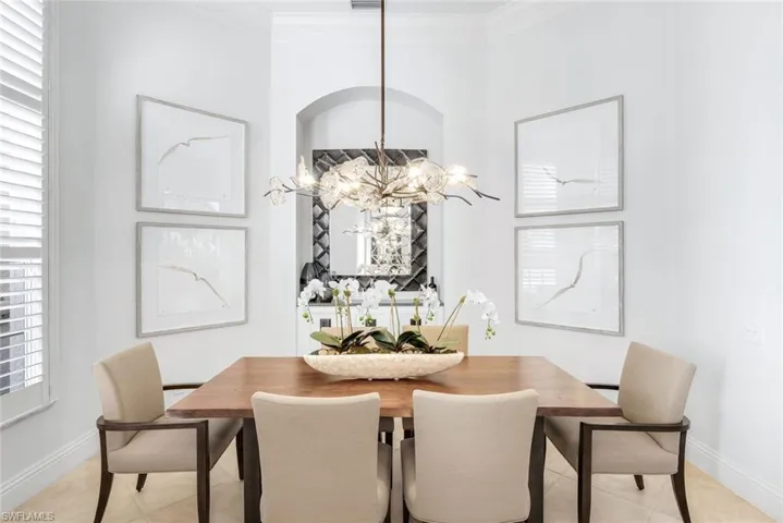 28585 Via D Arezzo Dr, Bonita Springs, Florida 34135