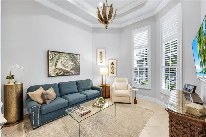 28585 Via D Arezzo Dr, Bonita Springs, Florida 34135