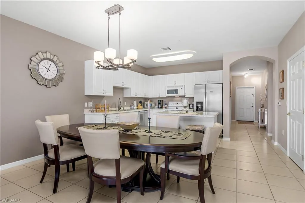 9621 Spanish Moss WAY, Bonita Springs, FL 34135,224083446