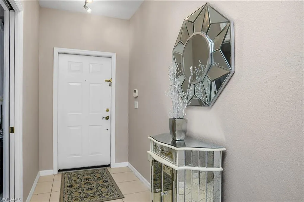 9621 Spanish Moss WAY, Bonita Springs, FL 34135,224083446