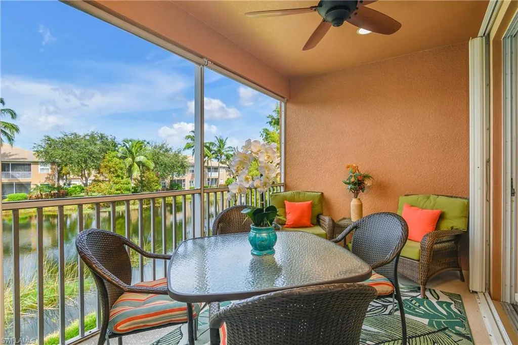 9621 Spanish Moss WAY, Bonita Springs, FL 34135,224083446