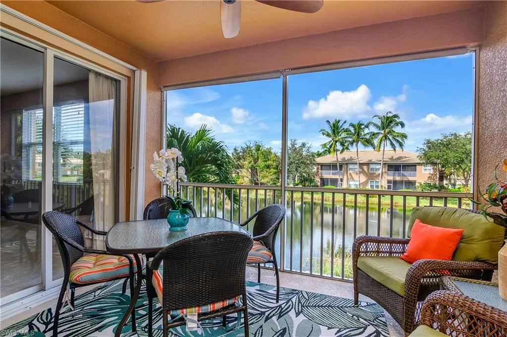9621 Spanish Moss WAY, Bonita Springs, FL 34135,224083446
