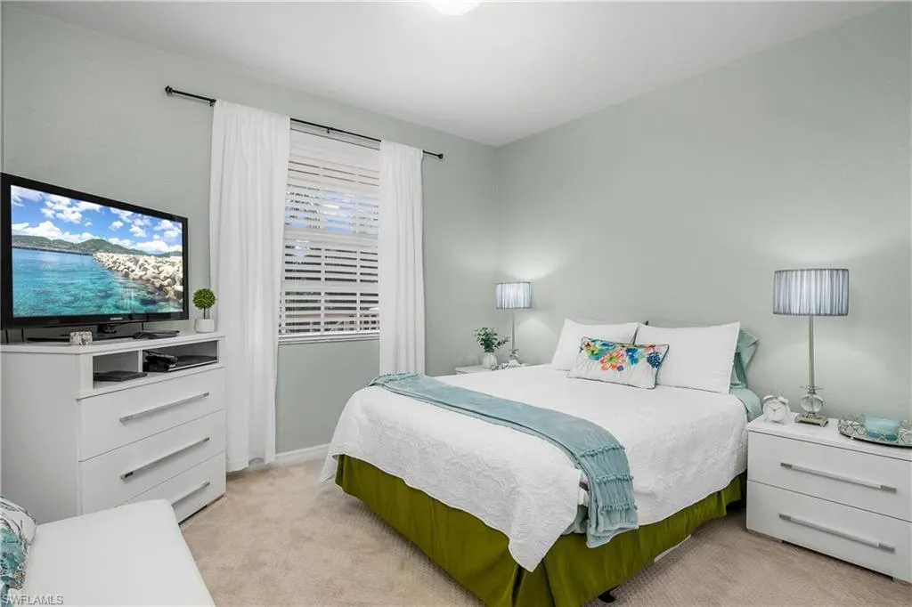 9621 Spanish Moss WAY, Bonita Springs, FL 34135,224083446