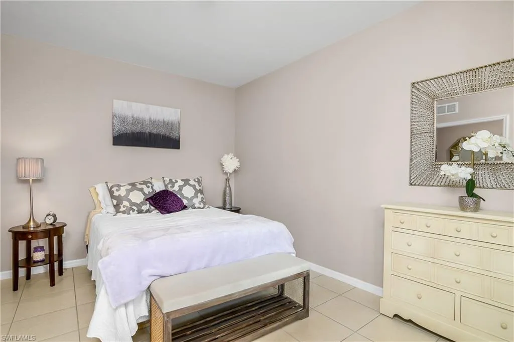 9621 Spanish Moss WAY, Bonita Springs, FL 34135,224083446