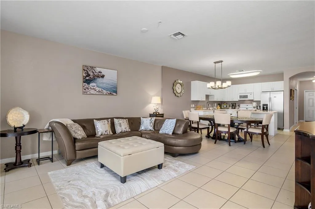 9621 Spanish Moss WAY, Bonita Springs, FL 34135,224083446
